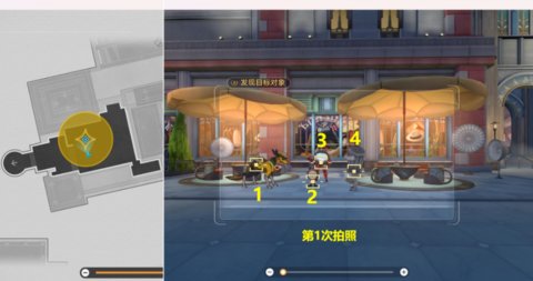 ���������������С���ħ��ʦ�ɾ���ô���