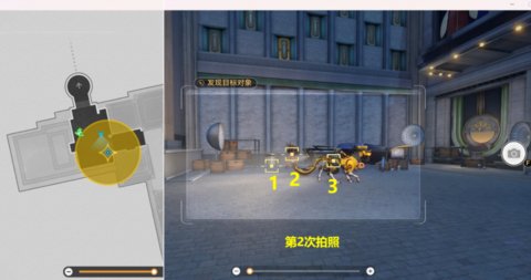 ���������������С���ħ��ʦ�ɾ���ô���