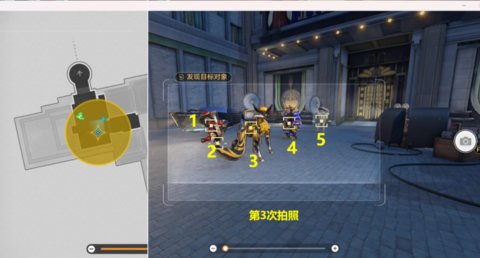 ���������������С���ħ��ʦ�ɾ���ô���