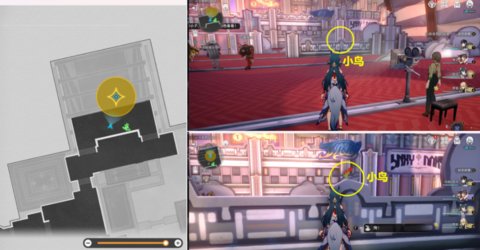 ���������������С���ħ��ʦ�ɾ���ô���