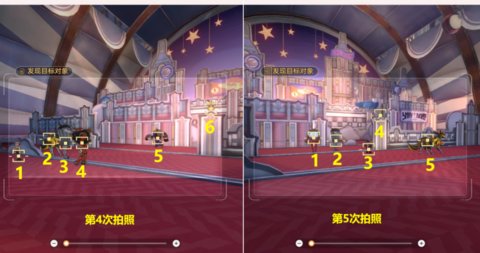 ���������������С���ħ��ʦ�ɾ���ô���