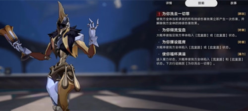 ��������������³ɾ���ô���