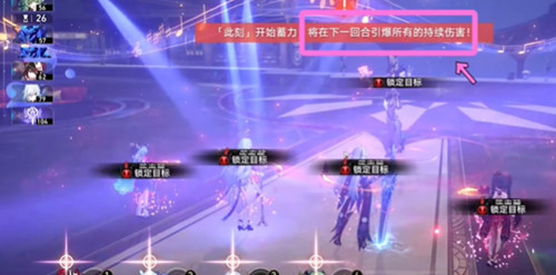 ��������������³ɾ���ô���