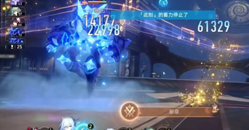 ��������������³ɾ���ô���