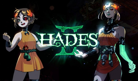 ����˹2ȫ����ף����ȫһ��