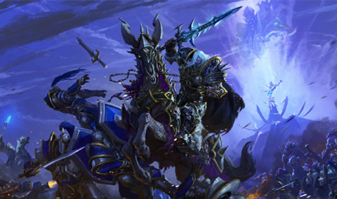 ħ�������300����ȥ����ѧϰ����