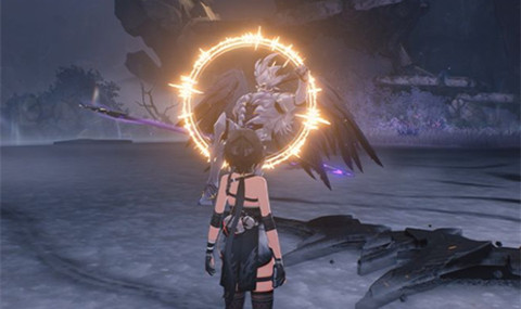 ��������Ȼ�����ϸ����