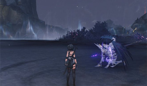 ��������Ȼ�����ϸ����