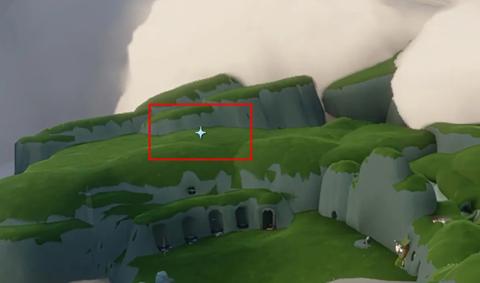 ����5��15��ÿ��������ɹ���