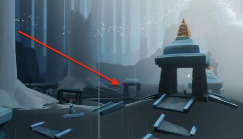 ����5��15��ÿ��������ɹ���