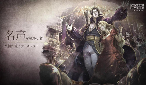 ��·���˴�½�İ��ߴ�˵����λ�ý���