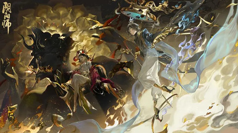 ����ʦ´��Ϊ�����ḣ��Ԥ�鿨����һ��