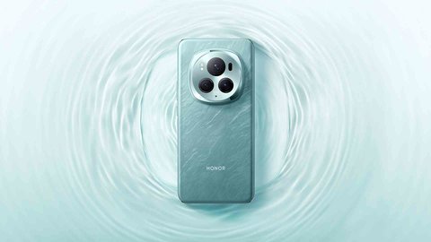 ��ҫx50������ú����������̳�