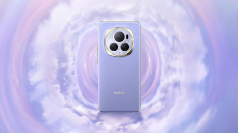 ��ҫx50������ú����������̳�