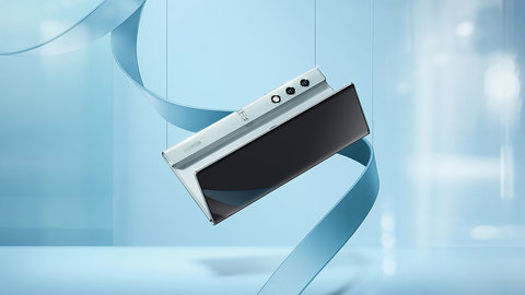 ��ҫx50������ú����������̳�