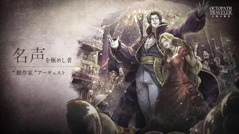 ��·���˴�½�İ��߰¿�����λ�ý���