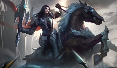 ��ʤ�۷������ɵ½�ɫ�淨����