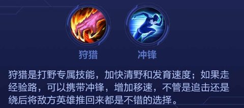 ��ʤ�۷������ɵ½�ɫ�淨����