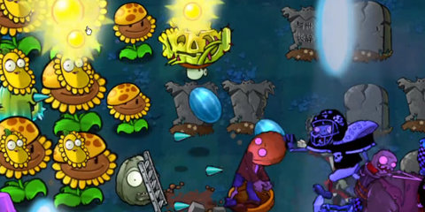 ֲ���ս��ʬ�ӽ���ͷ�Է籩�����ô���