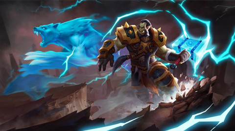 ħ������ctm���ɷ�����������һ�������򷨹���