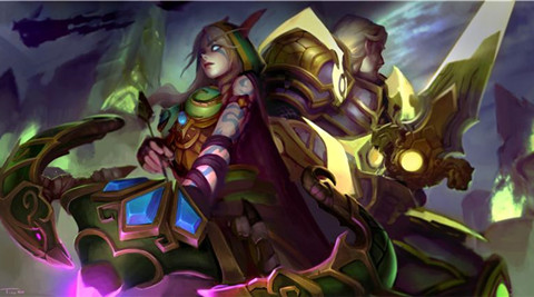 ħ������ctm���ɷ�����������һ�������򷨹���