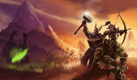 ħ������ctm���ɷ�����������һ�������򷨹���