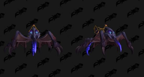 wowħ�����簵Ӱ��Ⱥ�����÷���