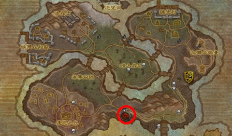 ħ������ctm���ɷ��������ȷ�����λ���������