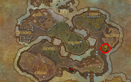 ħ������ctm���ɷ������������پ����λ���������