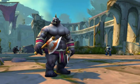 ħ������ctm���ɷ����¿�������λ���������