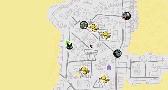 Сè�����д˴���ͣ�ɾ���ô���