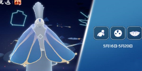 �������ݶ������渴��ʱ��2024