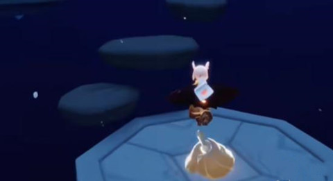 �������ݶ������渴��ʱ��2024