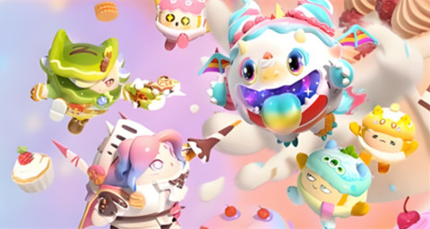 �����ɶ�s17��������ʱ�����