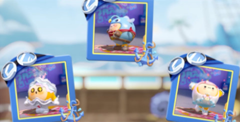 �����ɶ�s17��������ʱ�����