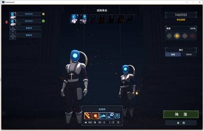 ��������������սƽ̨���������̳�