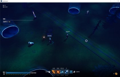 ��������������սƽ̨���������̳�