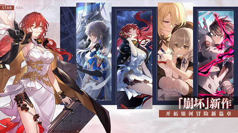 ������������ڻ���ȫ