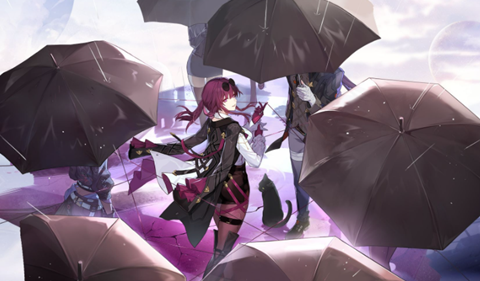 ������������ڻ���ȫ