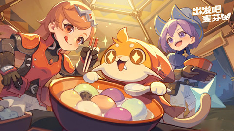 ������������������󳡸���ͨ�ع���