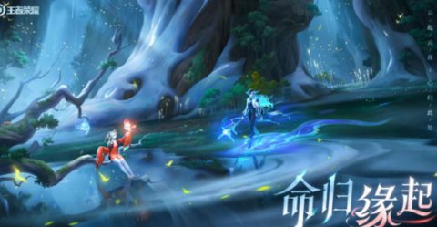 ������ҫs35������λ����