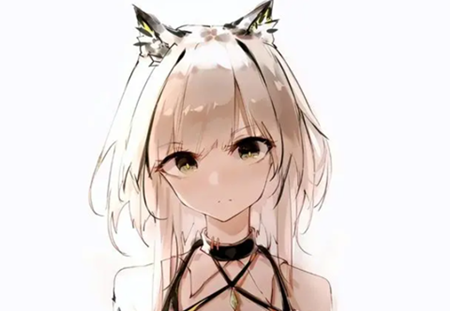 ���շ���5������Ѱ�ÿ��س�ȡ����һ��