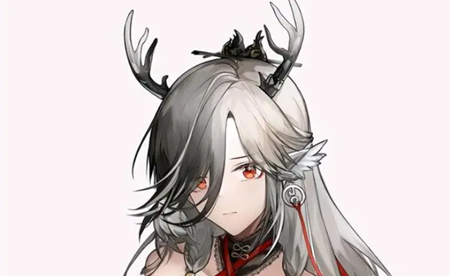 ���շ���5������Ѱ�ÿ��س�ȡ����һ��