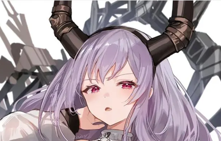 ���շ���5������Ѱ�ÿ��س�ȡ����һ��