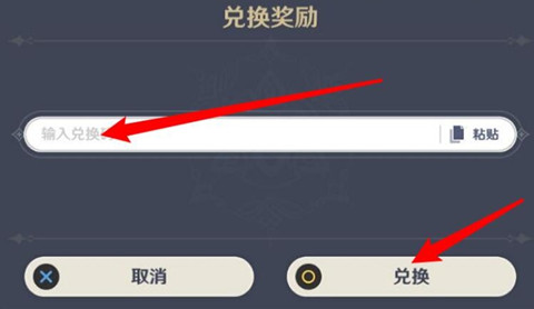 ԭ��5.19���¶һ���2024����