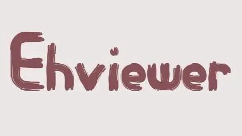 ehviewer����ʧ��ԭ��������