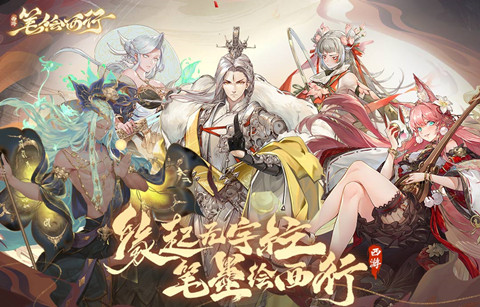 ���αʻ�����ƽ�������������ô��_���αʻ�����ƽ�����������װ���Ƽ�