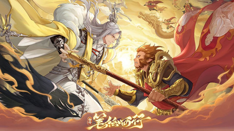 ���αʻ�����ƽ�����������װ���Ƽ�