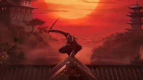 �̿�����Ӱ��ʽ����ʱ�����