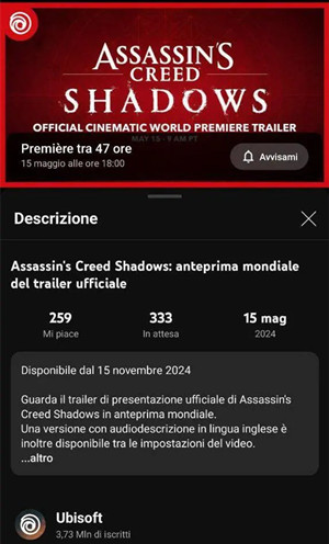 �̿�����Ӱ��ʽ����ʱ�����